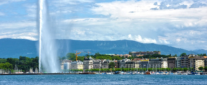 Enjoy Vienna & Austria