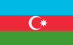 Azerbaijan