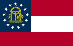 Georgia