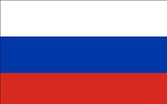 Russia