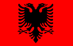 Albania