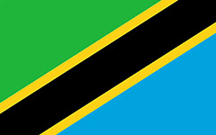 Tanzania